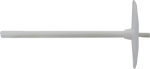Afbeelding - https-www-ez-catalog-nl-Asset-5b89703421df43029a4fd71cbae6834f-ImageFullSize-1515132-1-jpg
